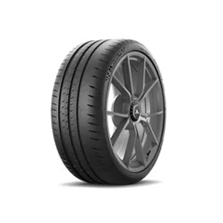 Michelin Pilot Sport Cup 2 R 275/35ZR20 (102Y)